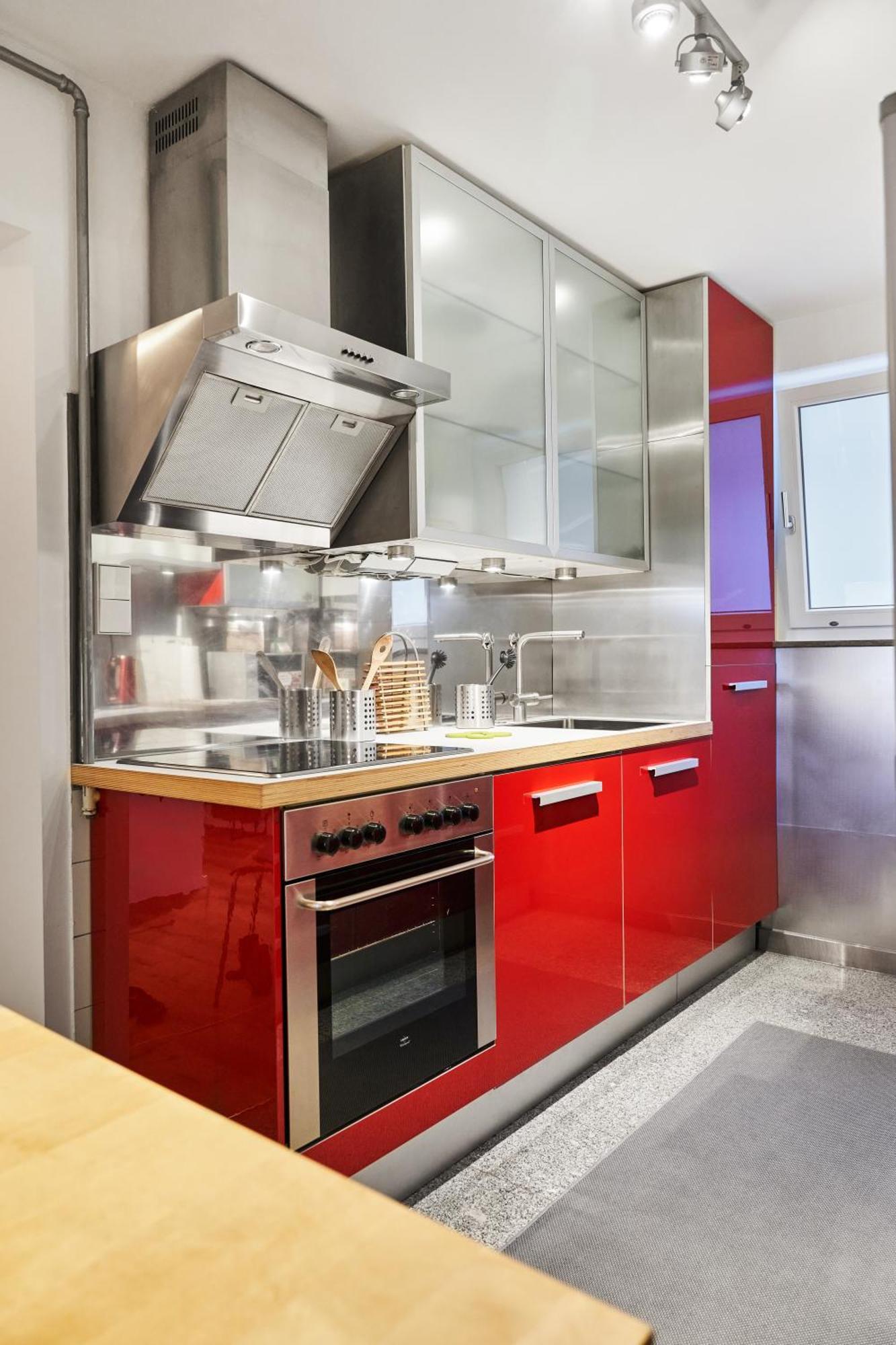 Apartment Schlossberg Tuebingen Ngoại thất bức ảnh