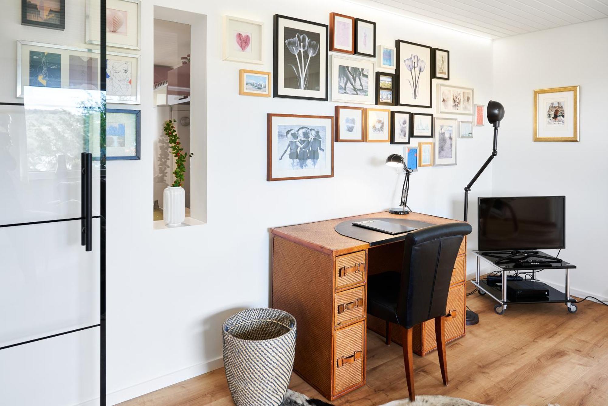 Apartment Schlossberg Tuebingen Ngoại thất bức ảnh