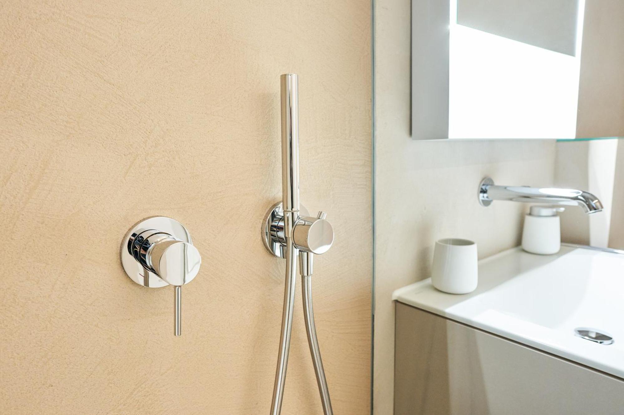 Apartment Schlossberg Tuebingen Ngoại thất bức ảnh