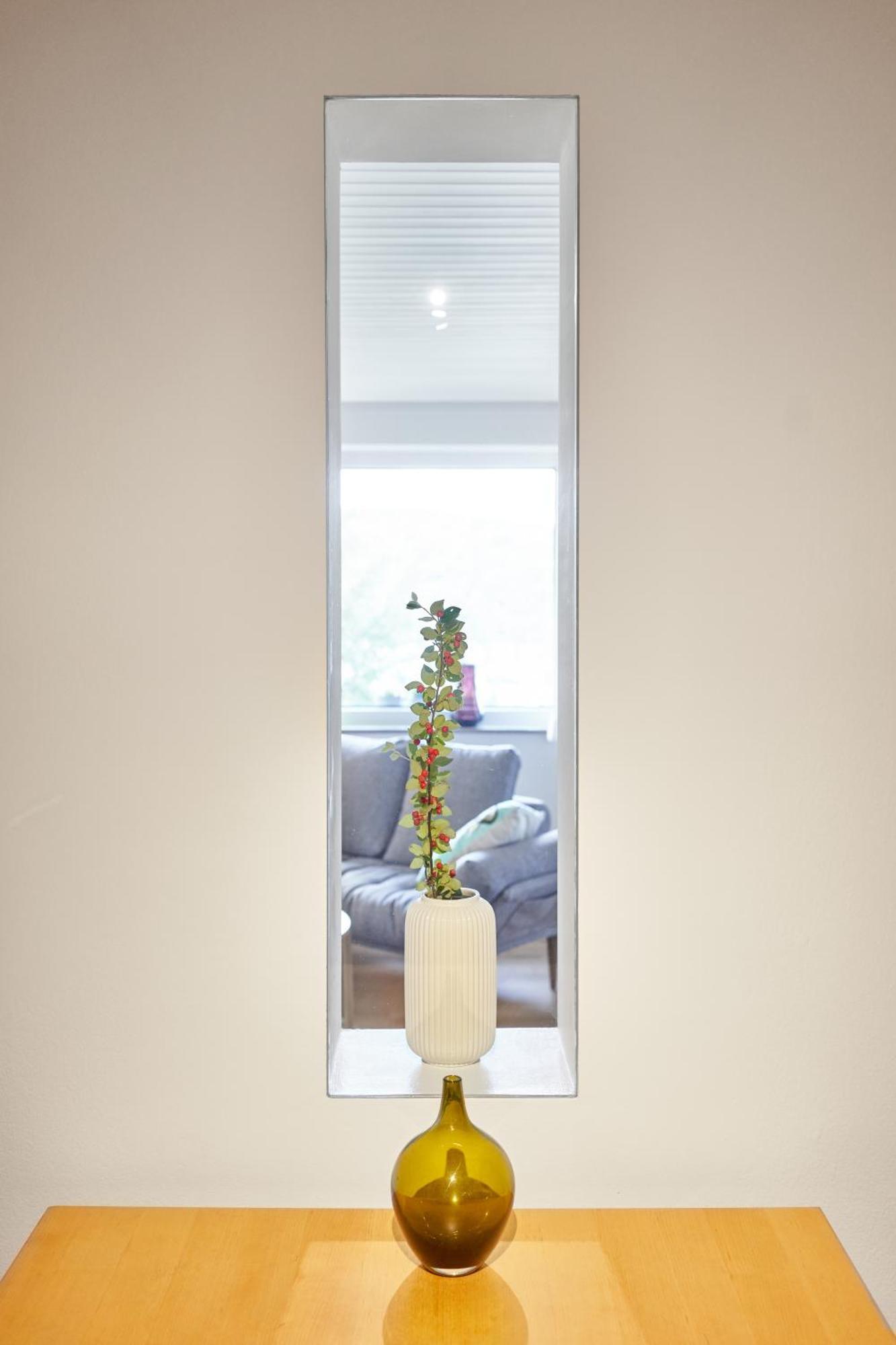 Apartment Schlossberg Tuebingen Ngoại thất bức ảnh