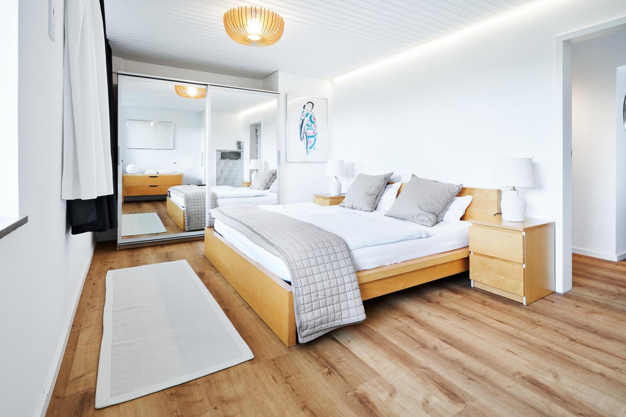 Apartment Schlossberg Tuebingen Ngoại thất bức ảnh