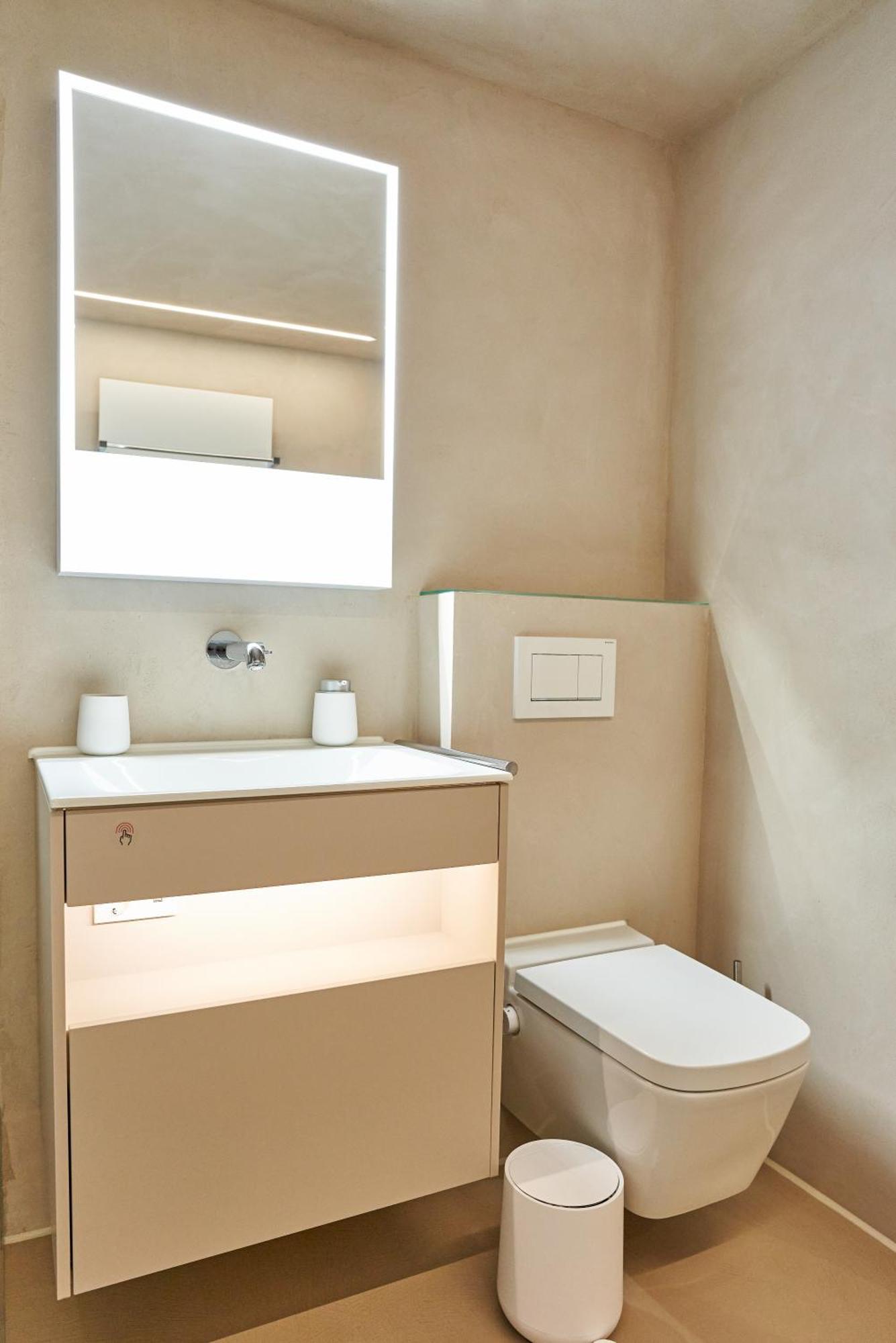 Apartment Schlossberg Tuebingen Ngoại thất bức ảnh