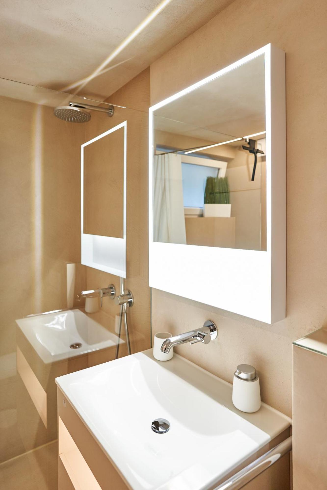 Apartment Schlossberg Tuebingen Ngoại thất bức ảnh