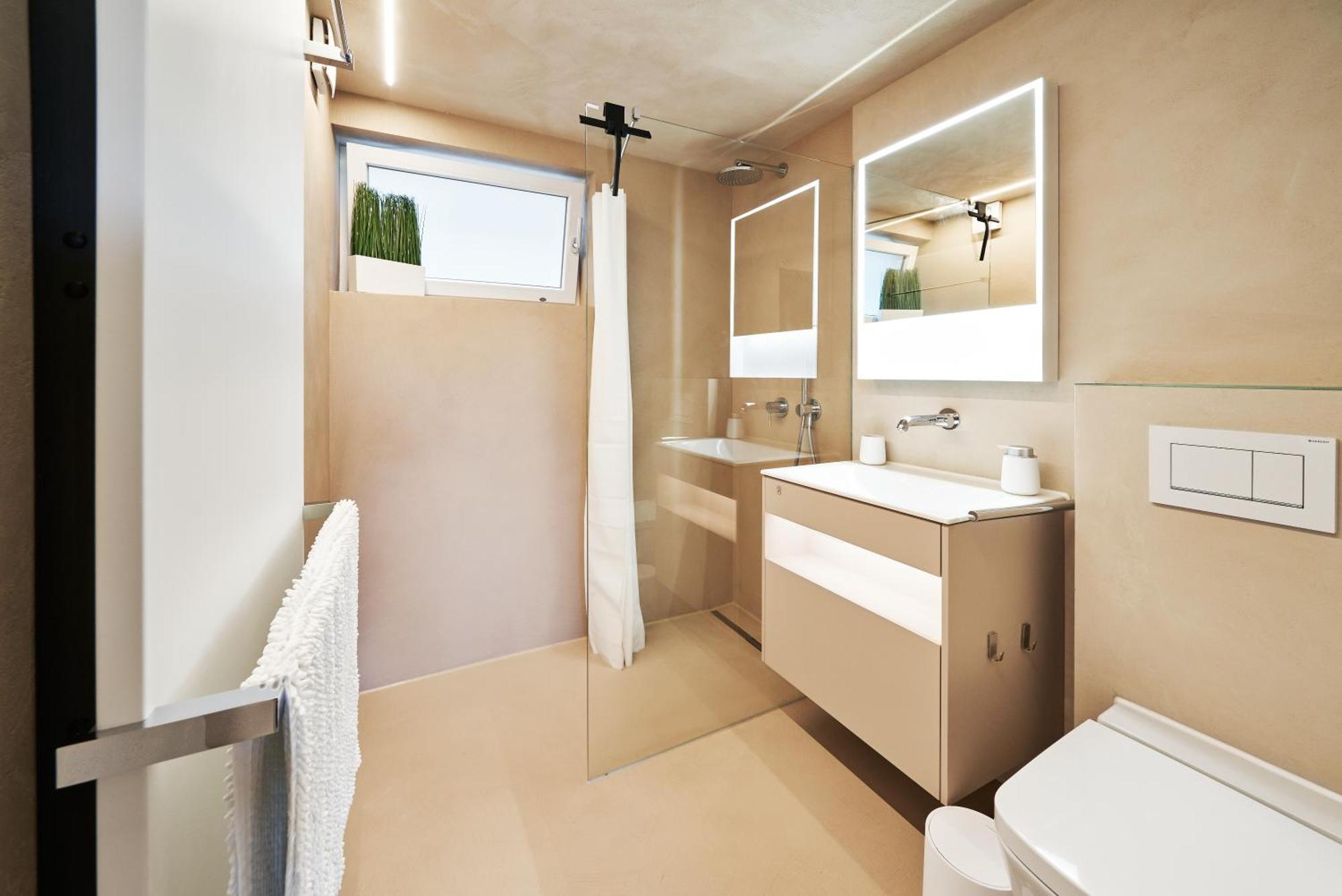 Apartment Schlossberg Tuebingen Ngoại thất bức ảnh