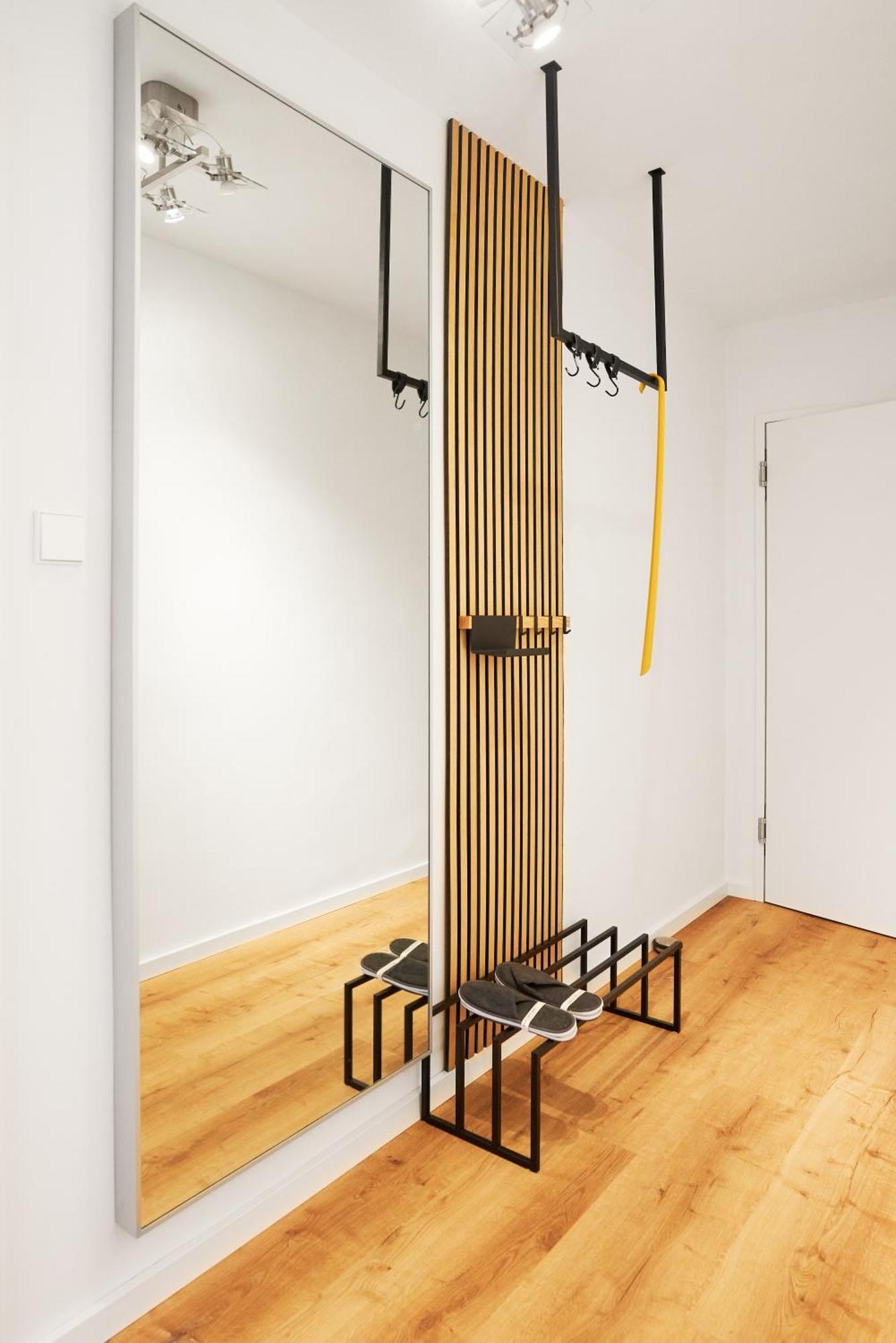 Apartment Schlossberg Tuebingen Ngoại thất bức ảnh