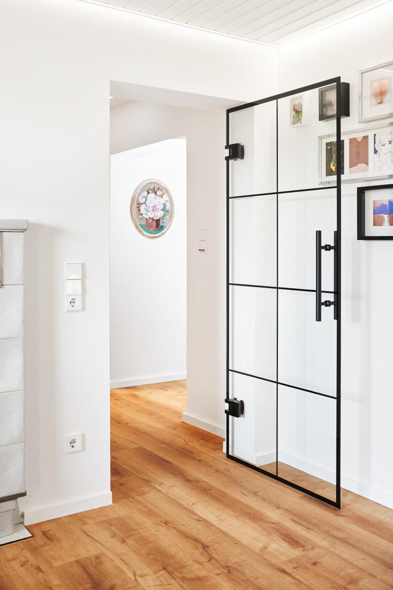 Apartment Schlossberg Tuebingen Ngoại thất bức ảnh